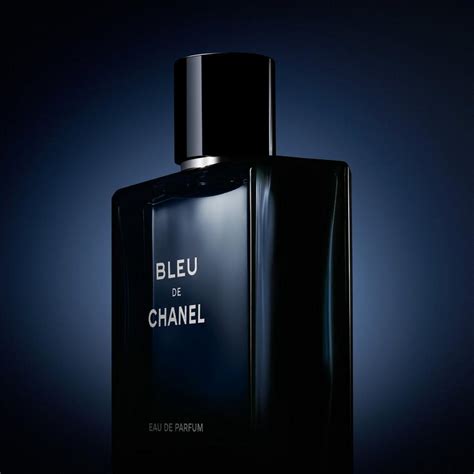 bleu de chanel 1.7 oz|bleu chanel eau parfum price.